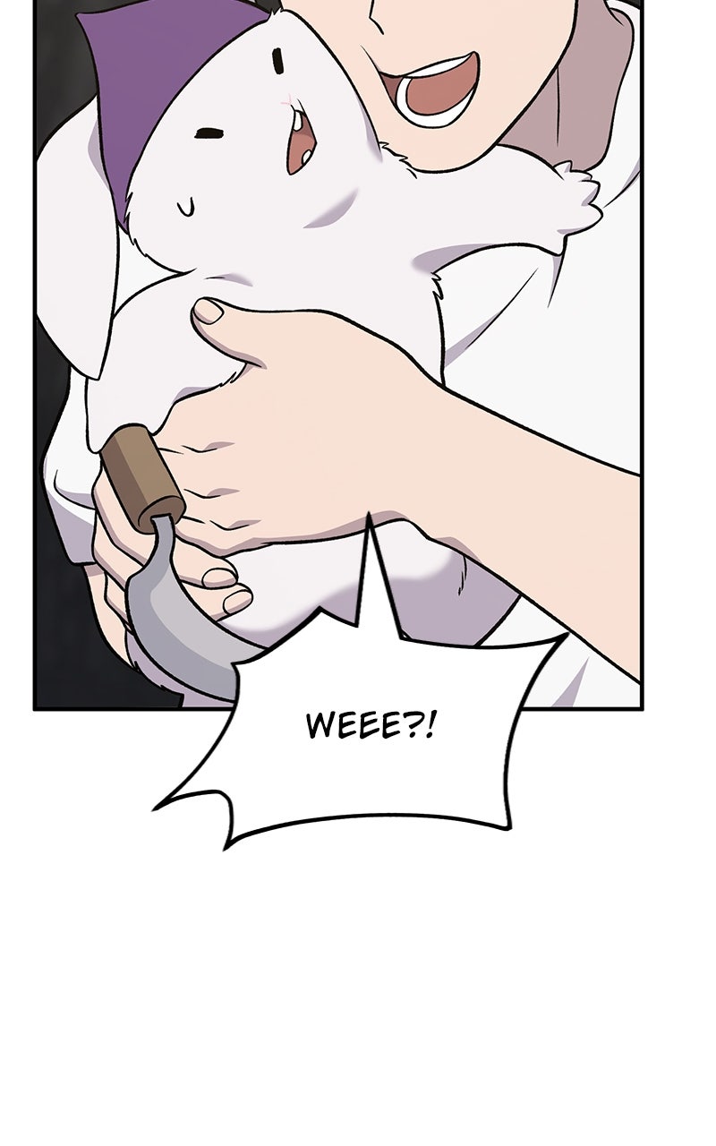 Read The Top Dungeon Farmer EN Manga Online