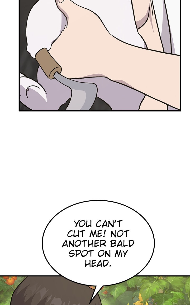 Read The Top Dungeon Farmer EN Manga Online