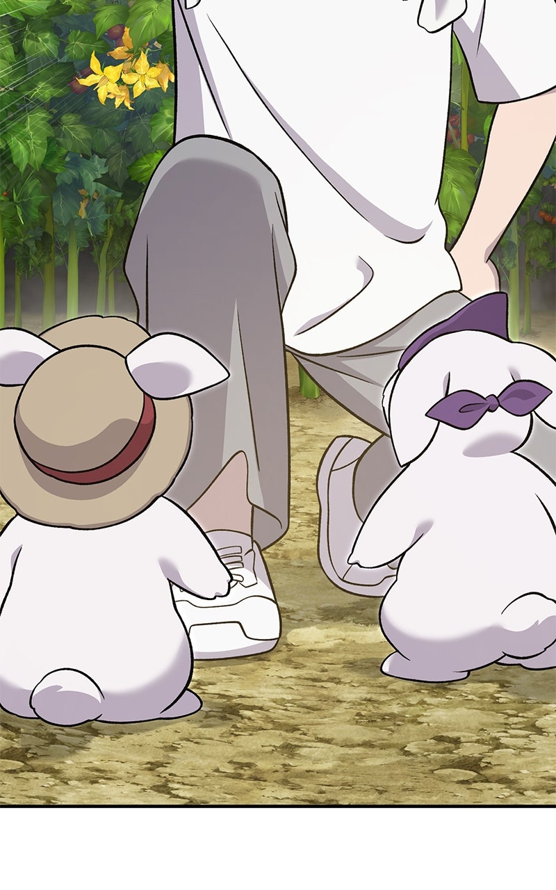 Read The Top Dungeon Farmer EN Manga Online