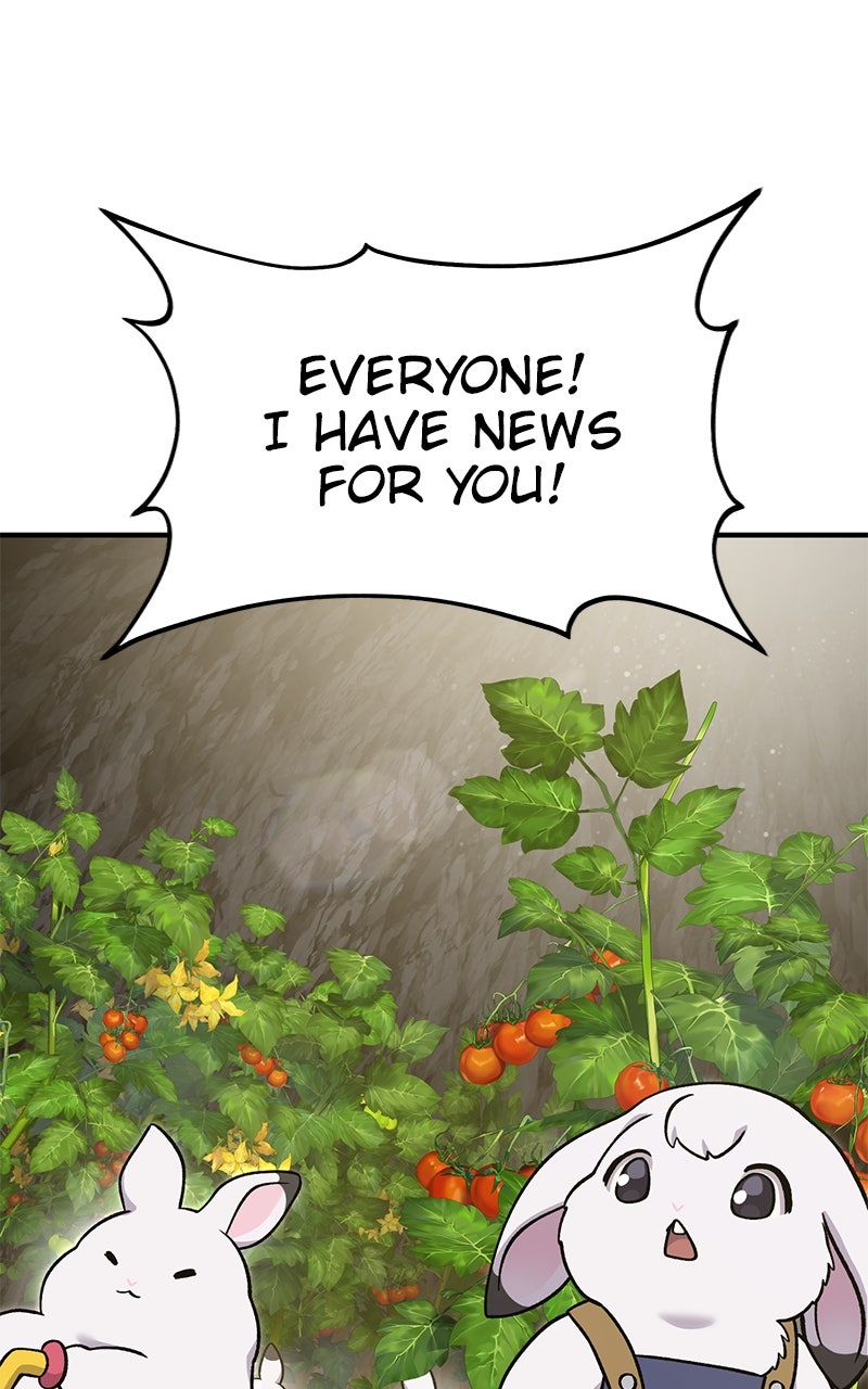 Read The Top Dungeon Farmer EN Manga Online