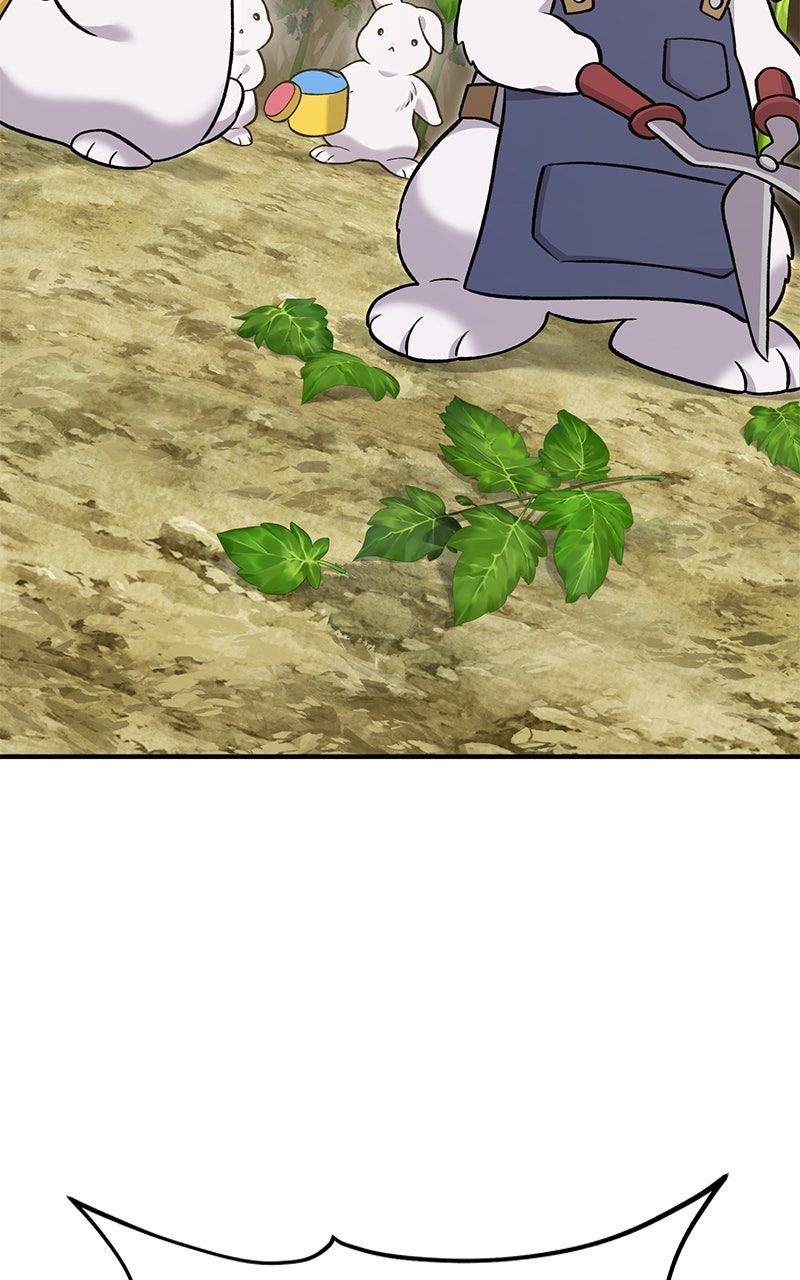 Read The Top Dungeon Farmer EN Manga Online