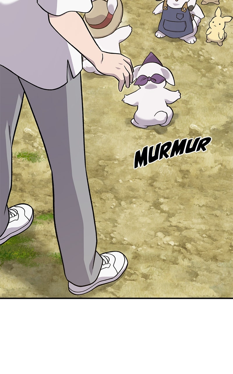 Read The Top Dungeon Farmer EN Manga Online