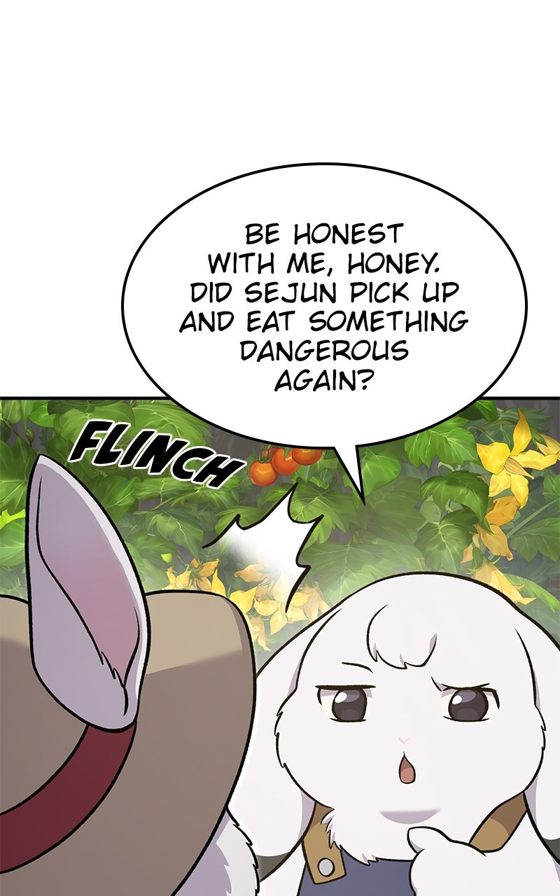 Read The Top Dungeon Farmer EN Manga Online