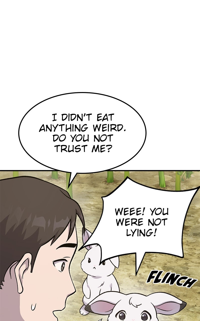 Read The Top Dungeon Farmer EN Manga Online