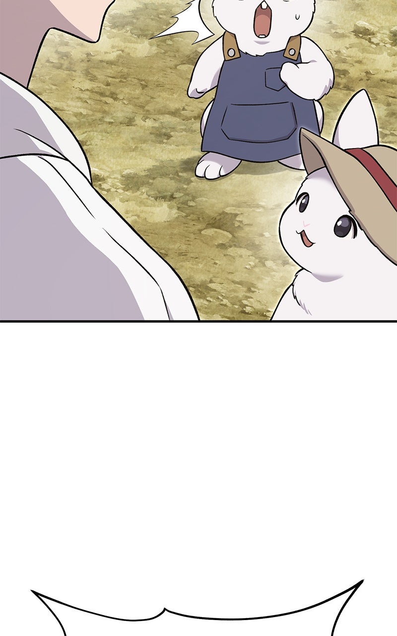 Read The Top Dungeon Farmer EN Manga Online