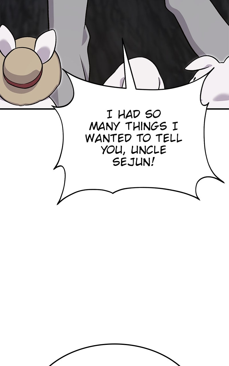 Read The Top Dungeon Farmer EN Manga Online