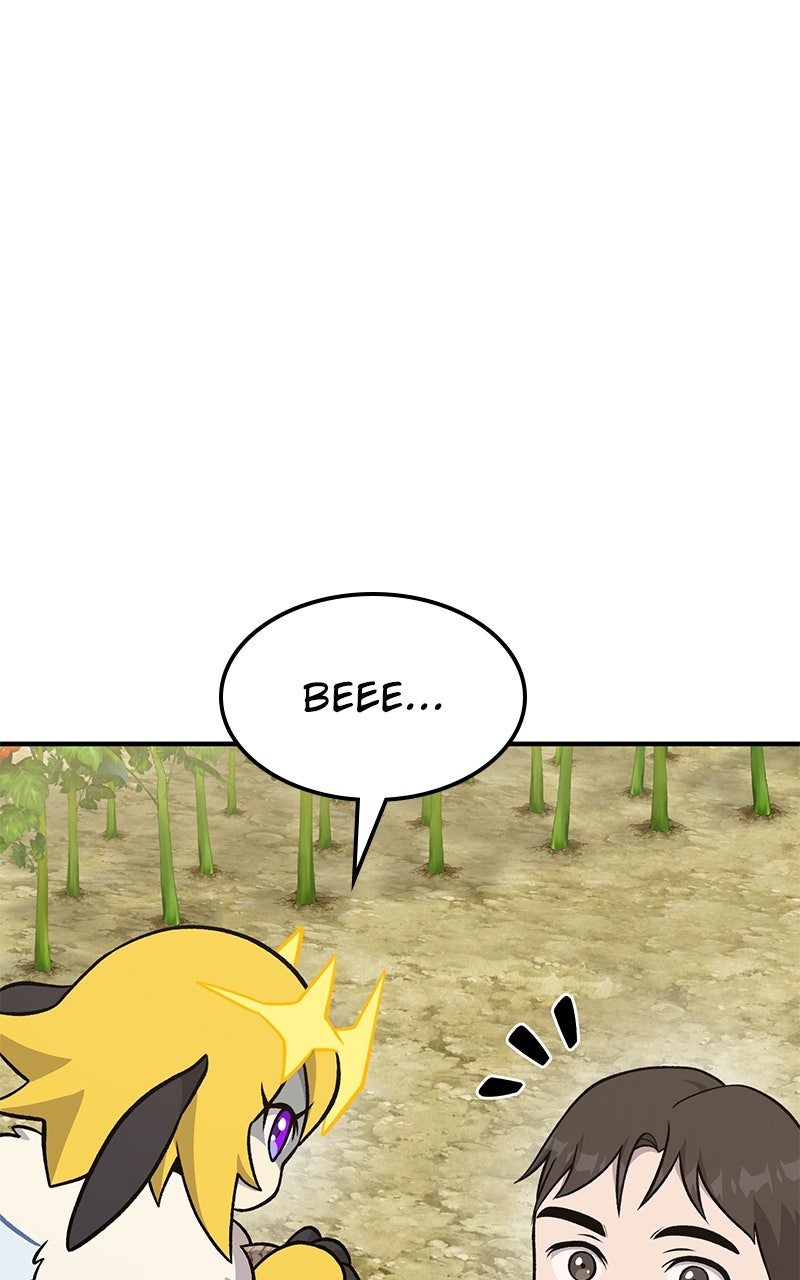 Read The Top Dungeon Farmer EN Manga Online