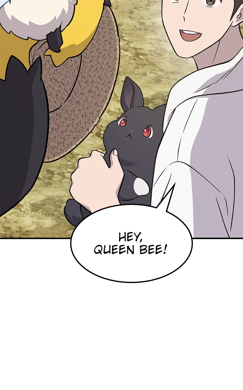 Read The Top Dungeon Farmer EN Manga Online