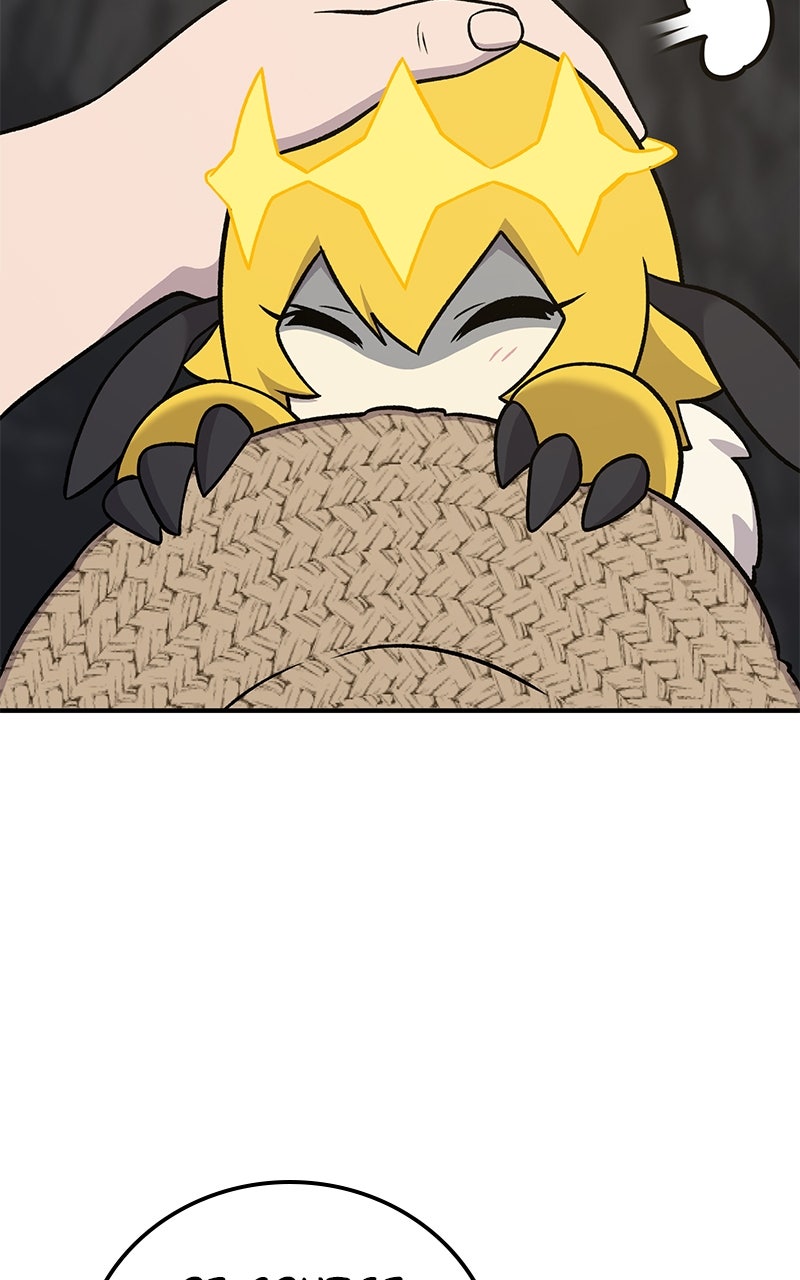 Read The Top Dungeon Farmer EN Manga Online