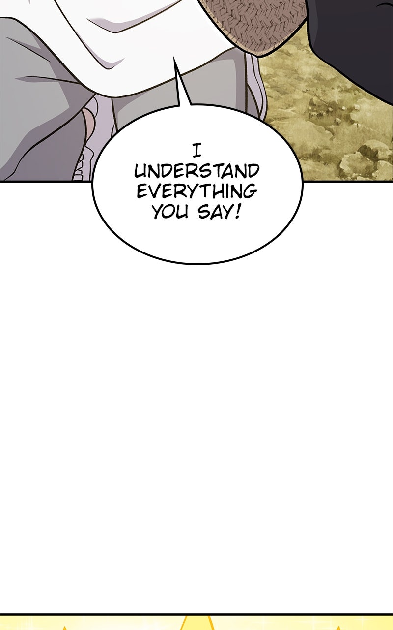 Read The Top Dungeon Farmer EN Manga Online