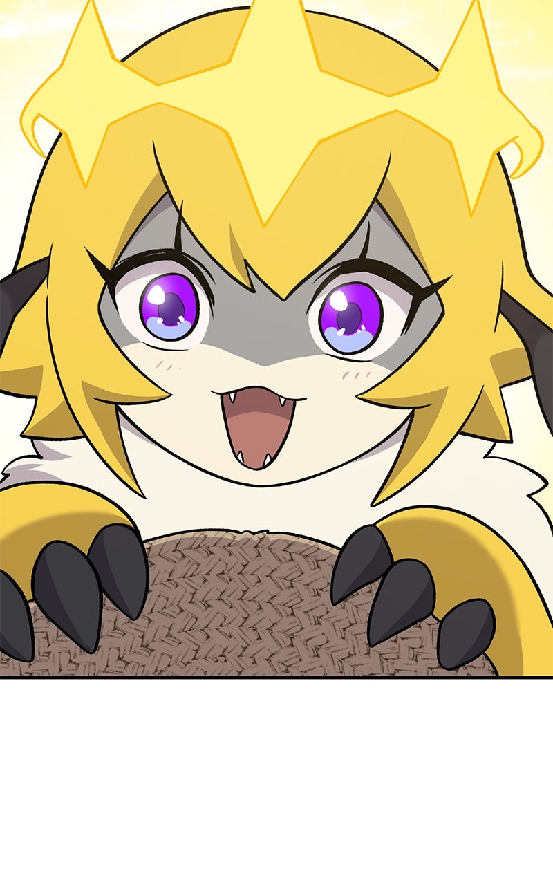 Read The Top Dungeon Farmer EN Manga Online