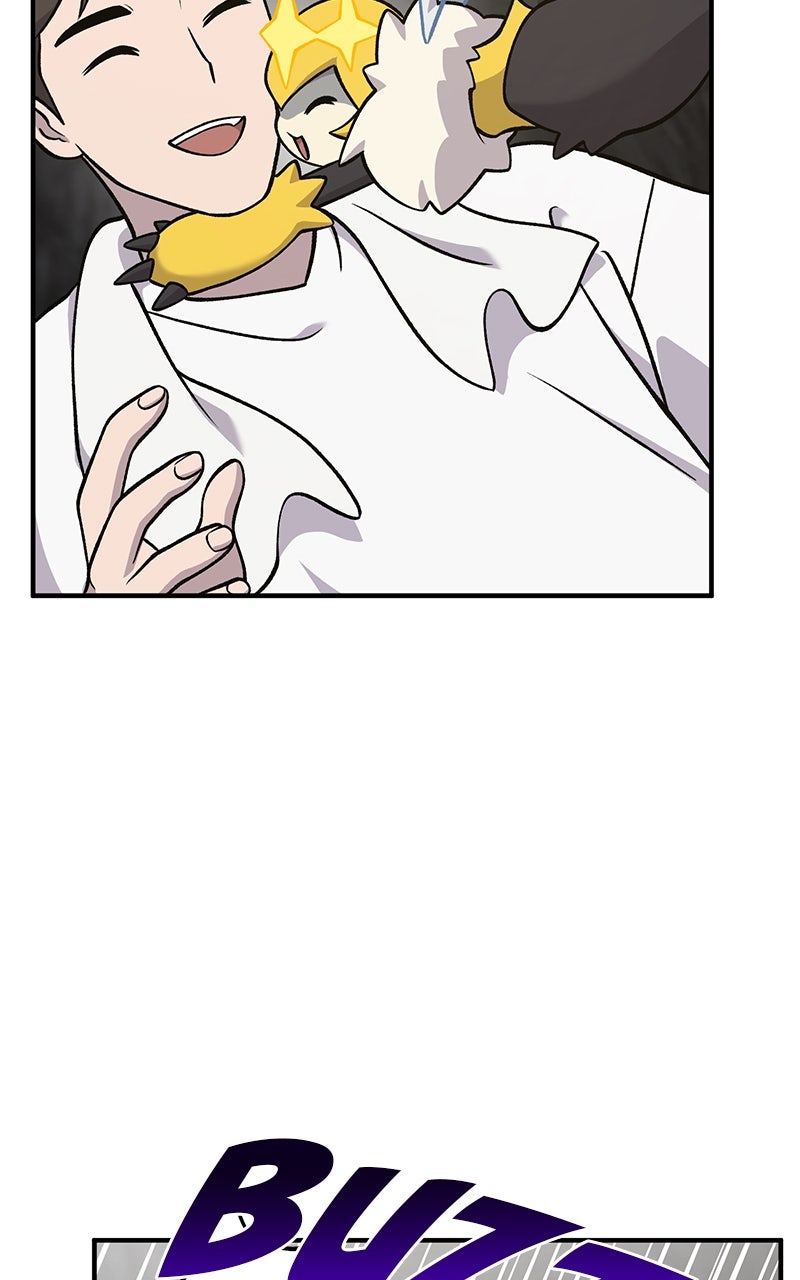 Read The Top Dungeon Farmer EN Manga Online