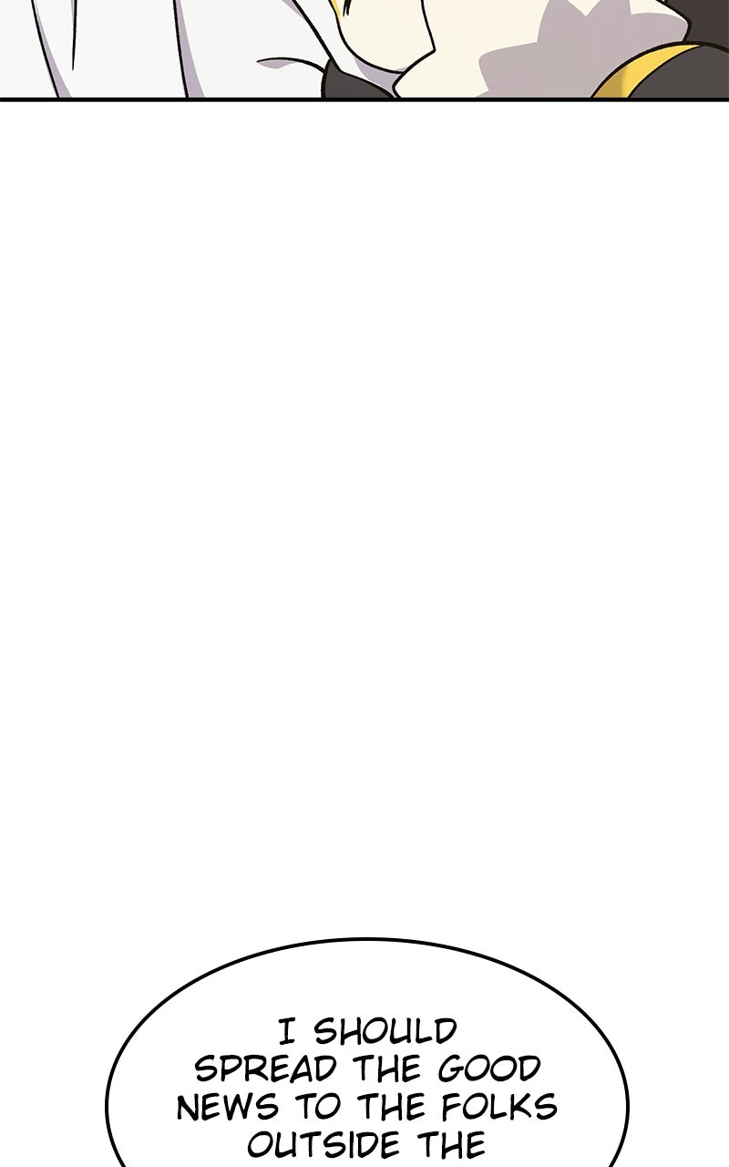 Read The Top Dungeon Farmer EN Manga Online