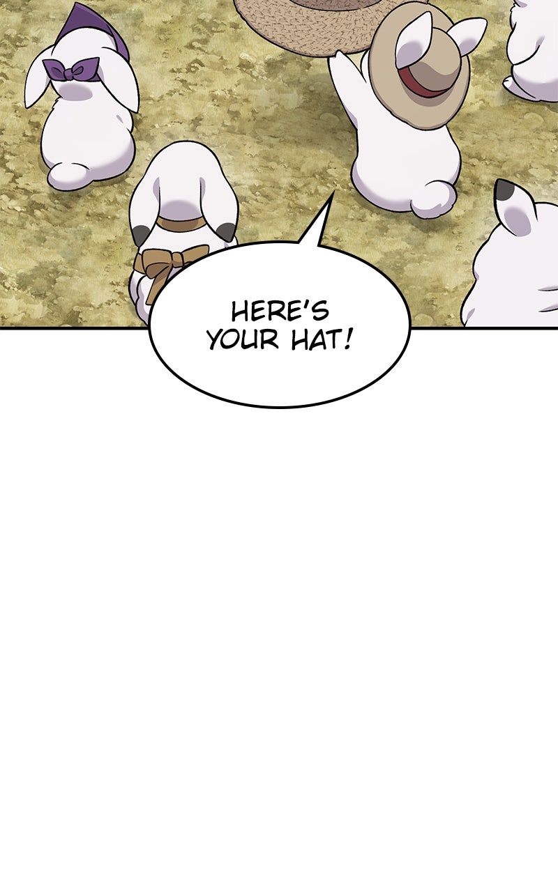 Read The Top Dungeon Farmer EN Manga Online