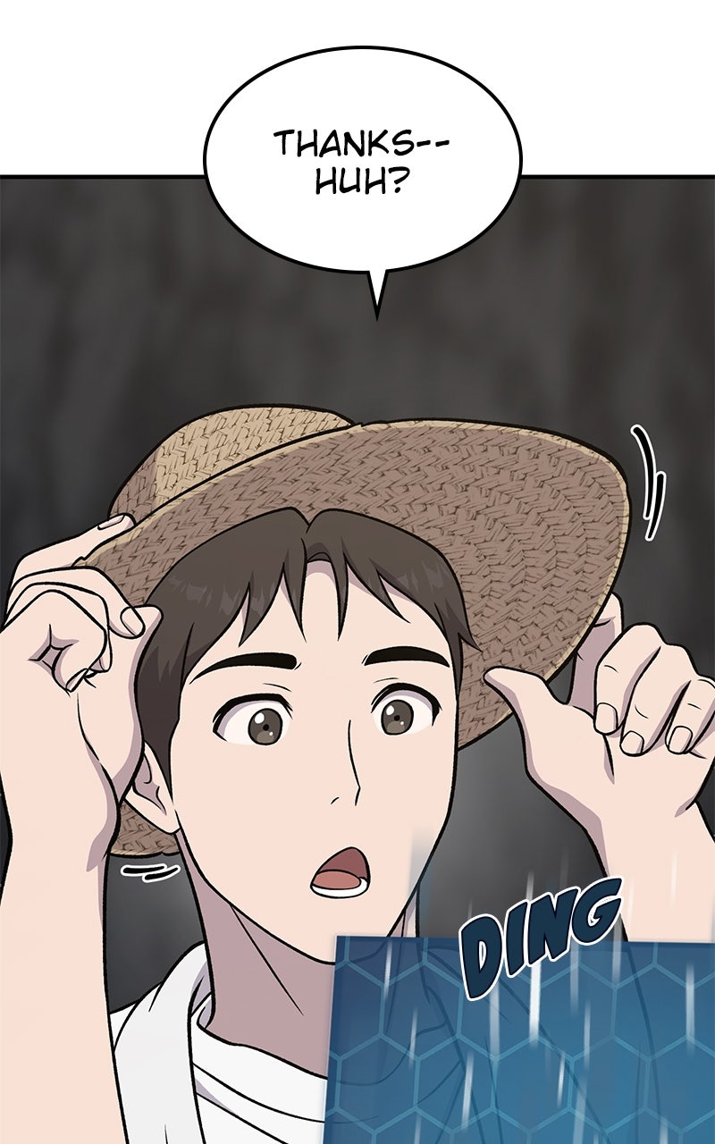 Read The Top Dungeon Farmer EN Manga Online