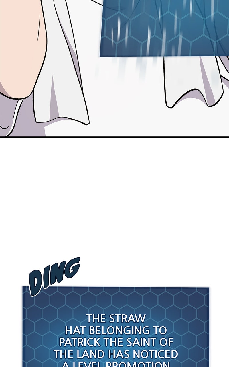 Read The Top Dungeon Farmer EN Manga Online