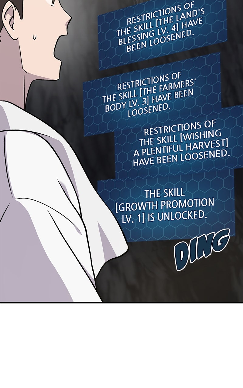 Read The Top Dungeon Farmer EN Manga Online