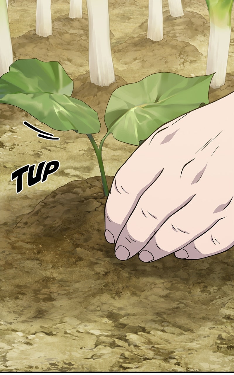 Read The Top Dungeon Farmer EN Manga Online