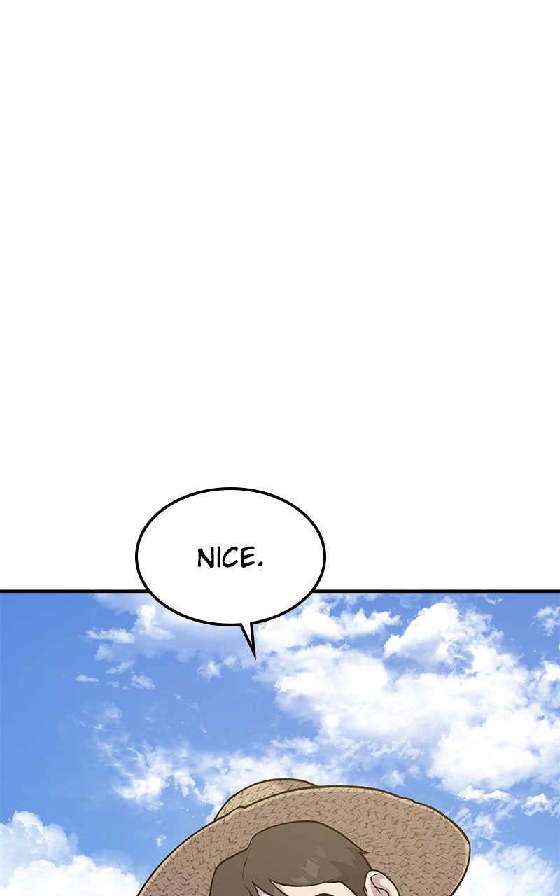 Read The Top Dungeon Farmer EN Manga Online