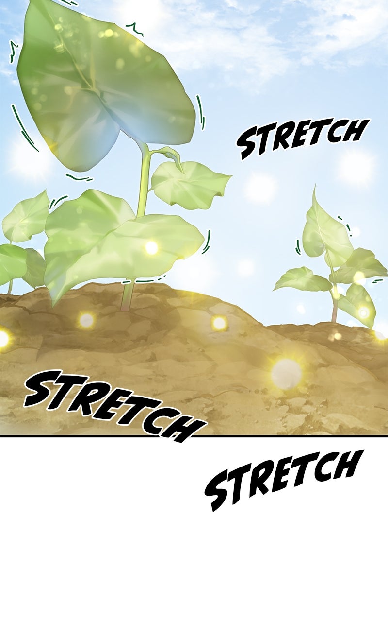 Read The Top Dungeon Farmer EN Manga Online