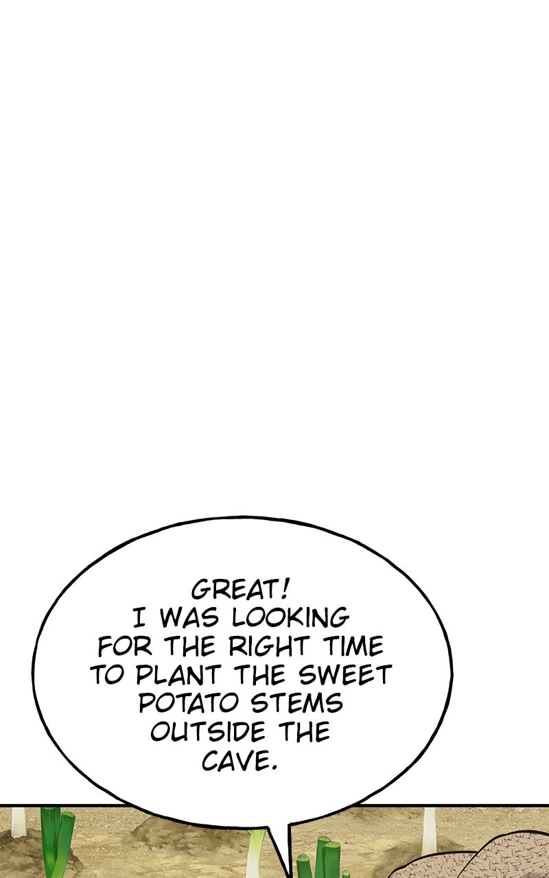 Read The Top Dungeon Farmer EN Manga Online