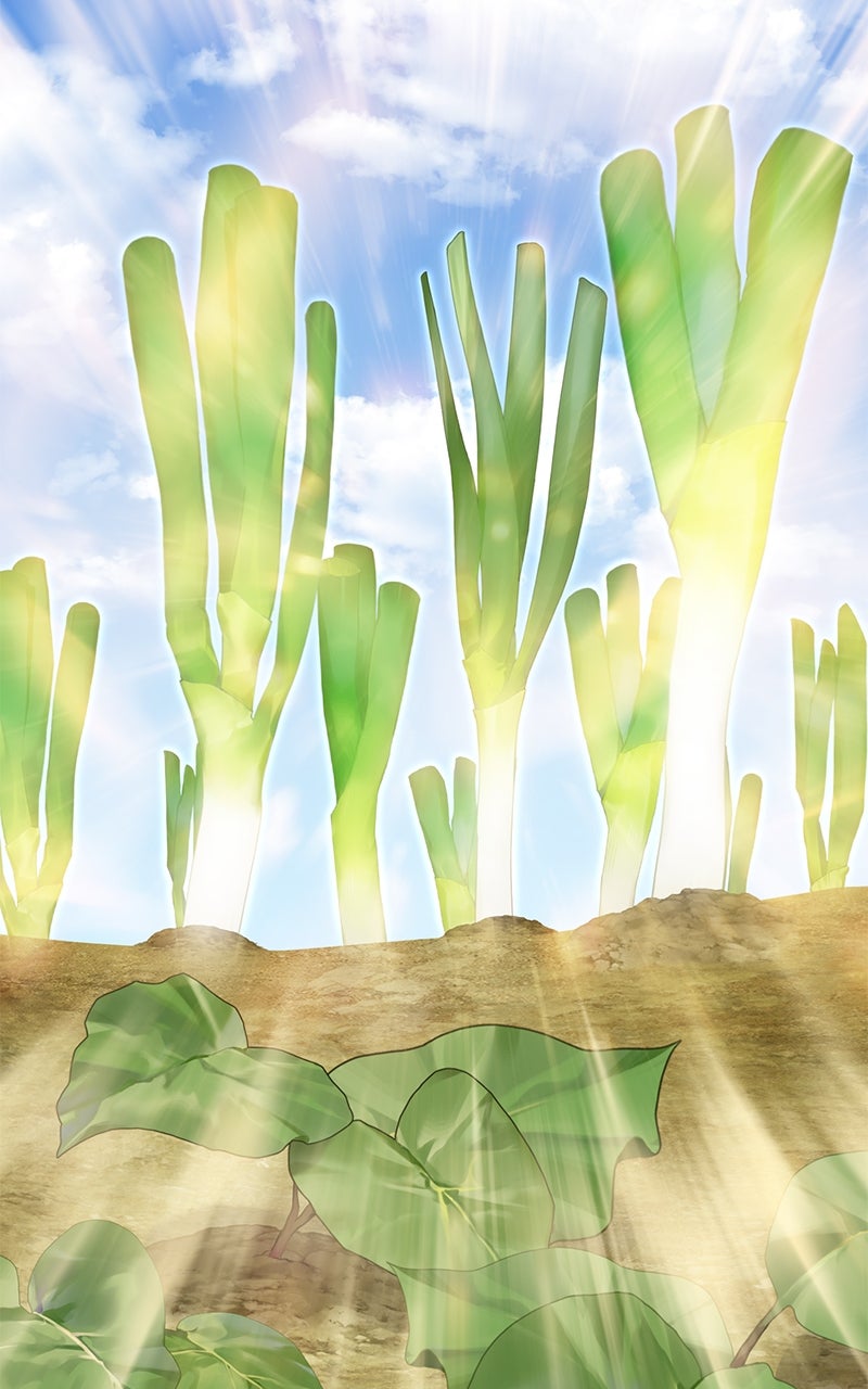 Read The Top Dungeon Farmer EN Manga Online