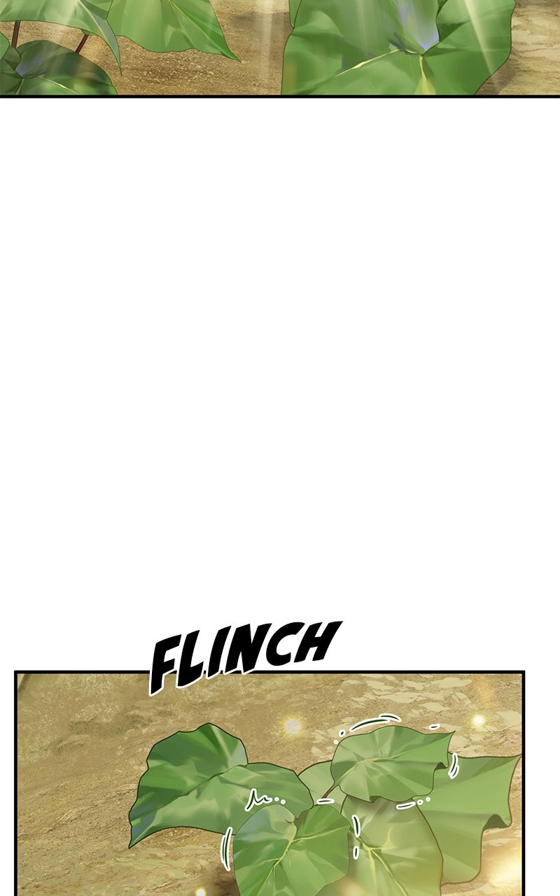 Read The Top Dungeon Farmer EN Manga Online