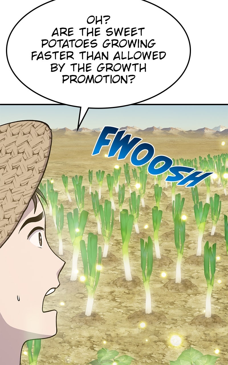 Read The Top Dungeon Farmer EN Manga Online