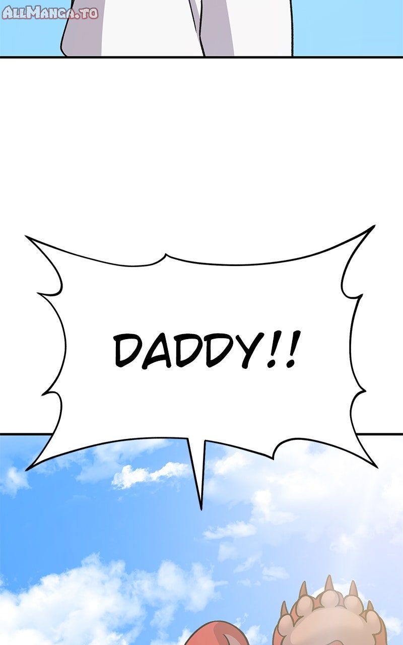 Read The Top Dungeon Farmer EN Manga Online