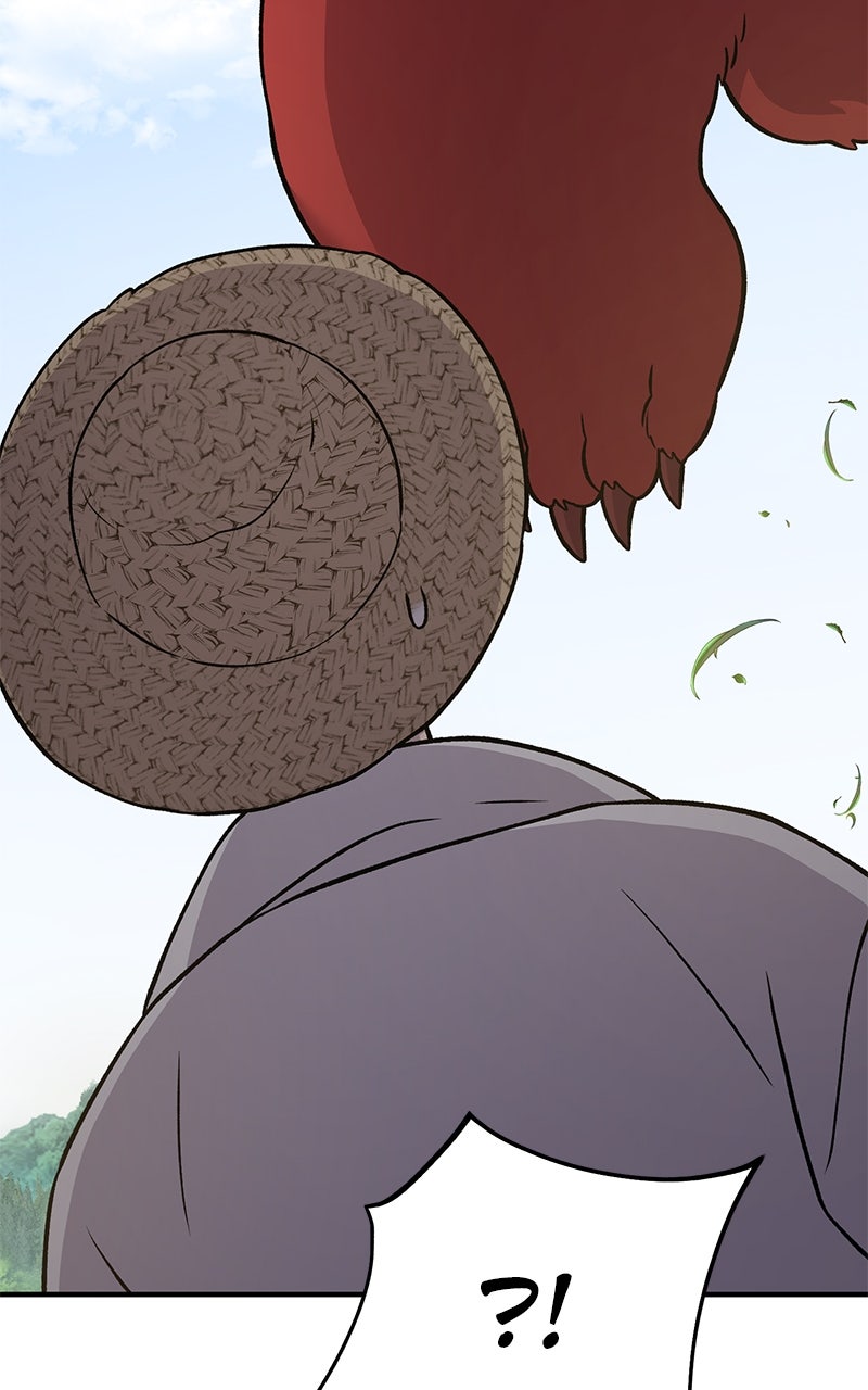 Read The Top Dungeon Farmer EN Manga Online