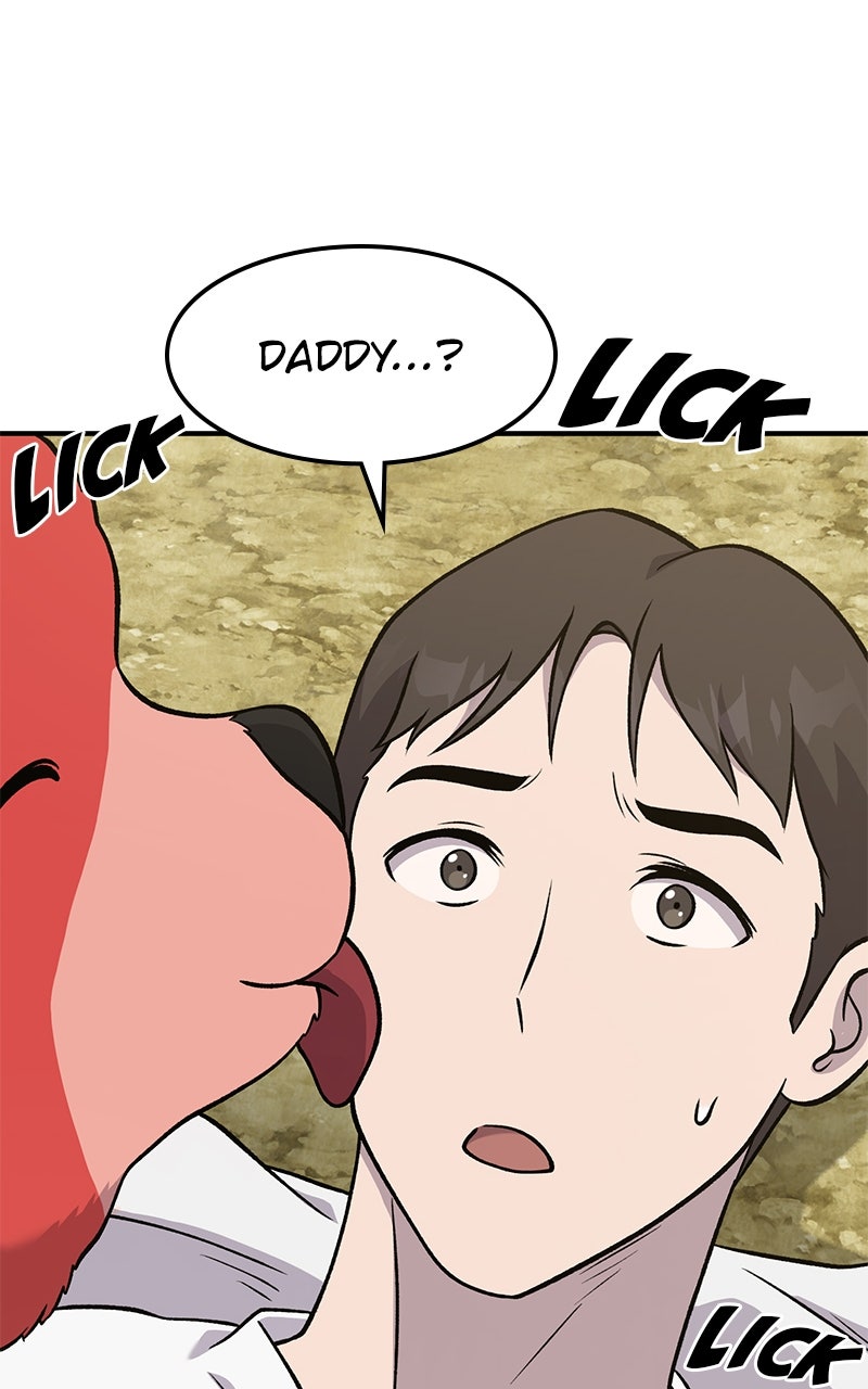 Read The Top Dungeon Farmer EN Manga Online