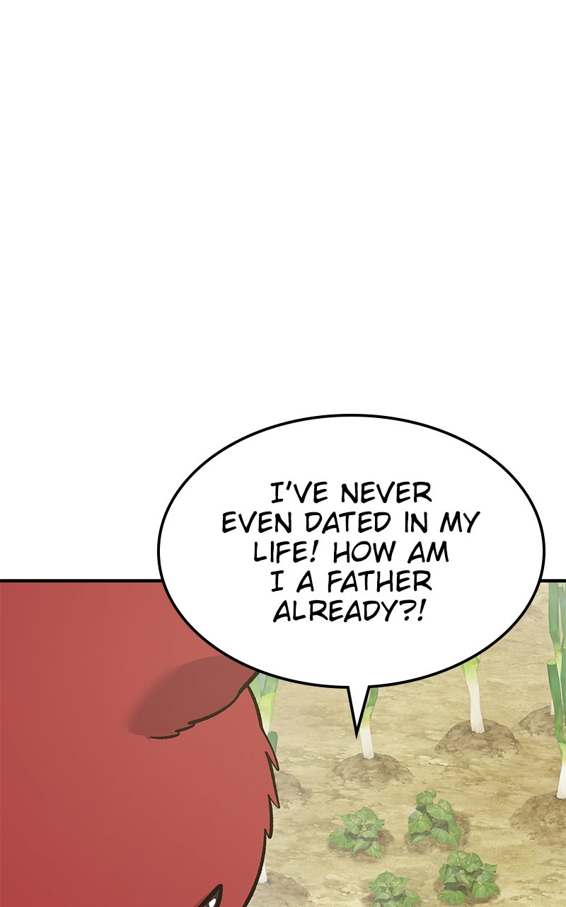 Read The Top Dungeon Farmer EN Manga Online