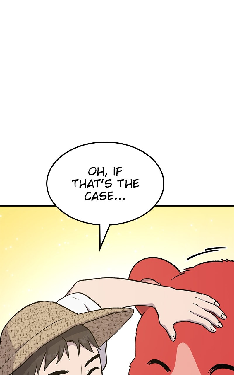 Read The Top Dungeon Farmer EN Manga Online