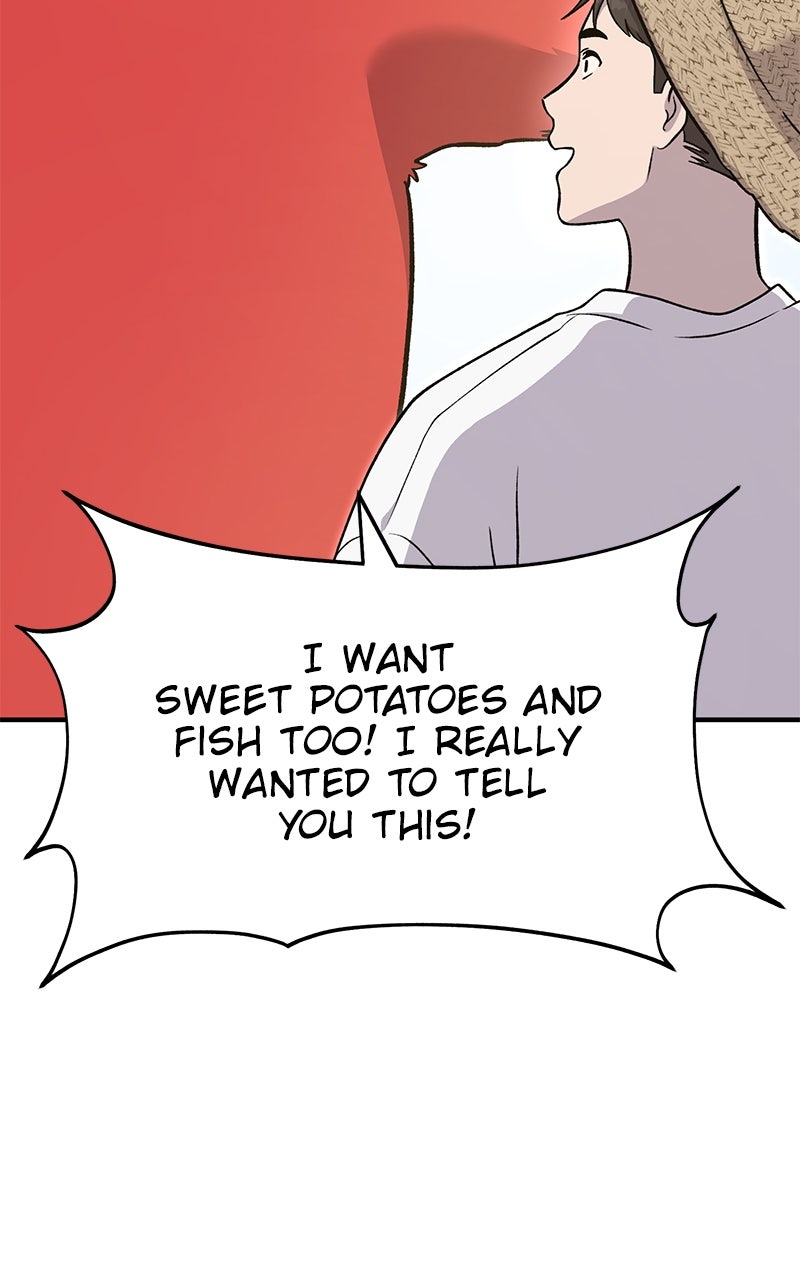 Read The Top Dungeon Farmer EN Manga Online