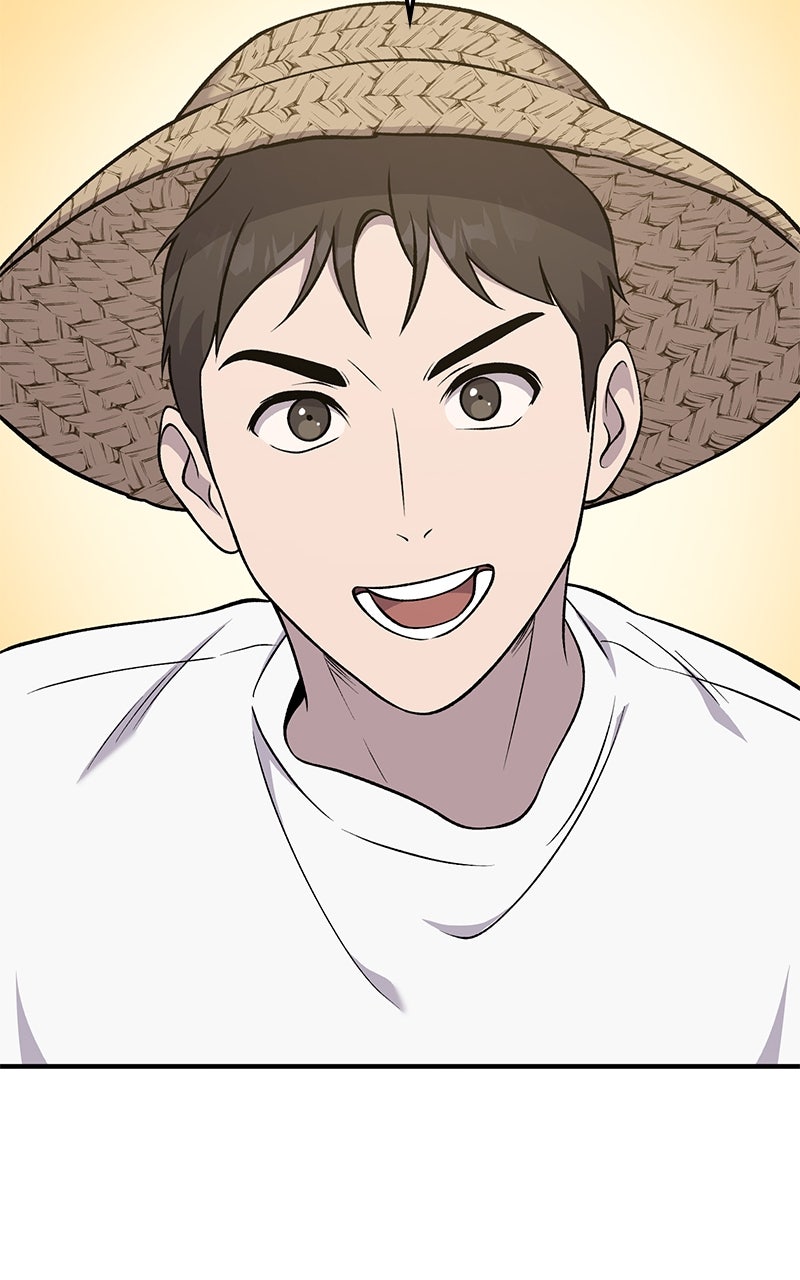 Read The Top Dungeon Farmer EN Manga Online