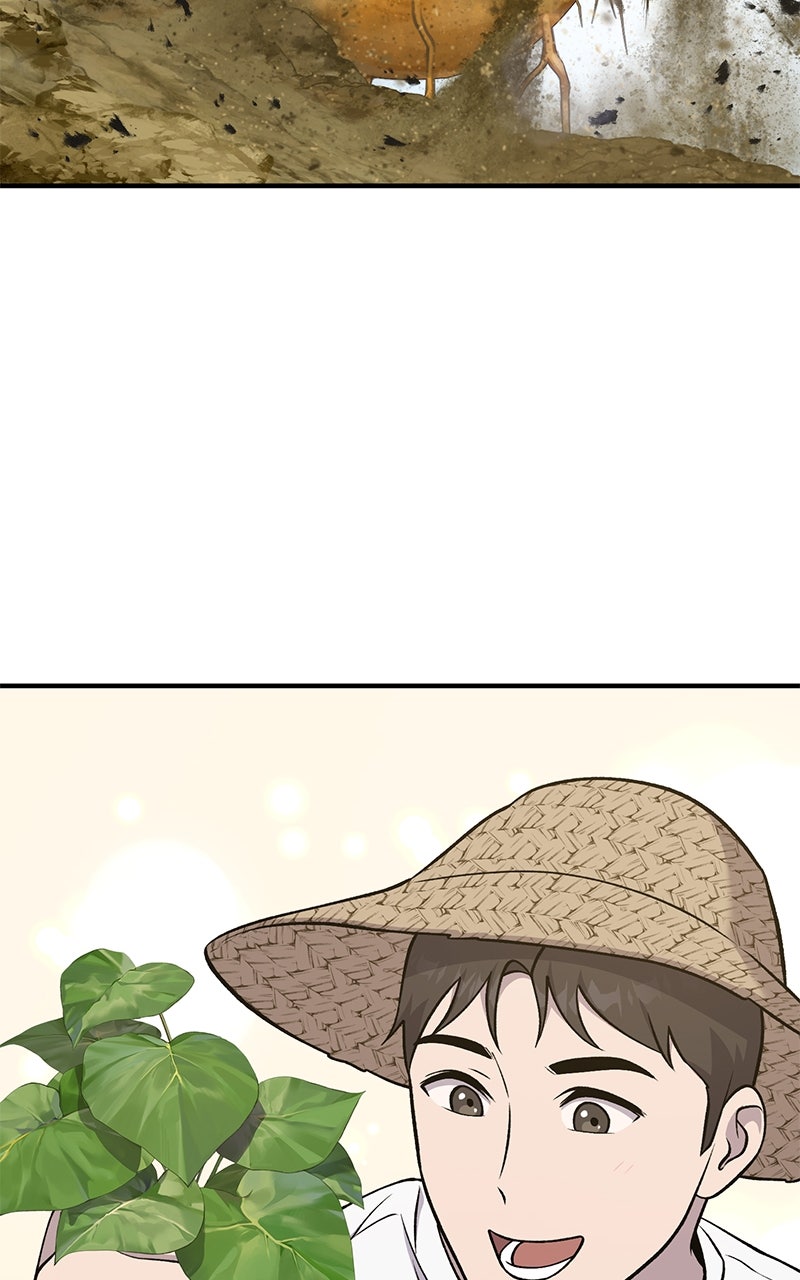 Read The Top Dungeon Farmer EN Manga Online