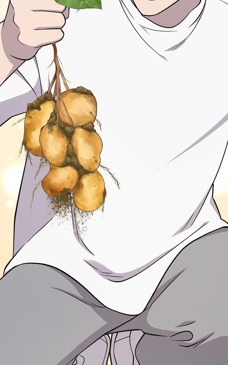 Read The Top Dungeon Farmer EN Manga Online