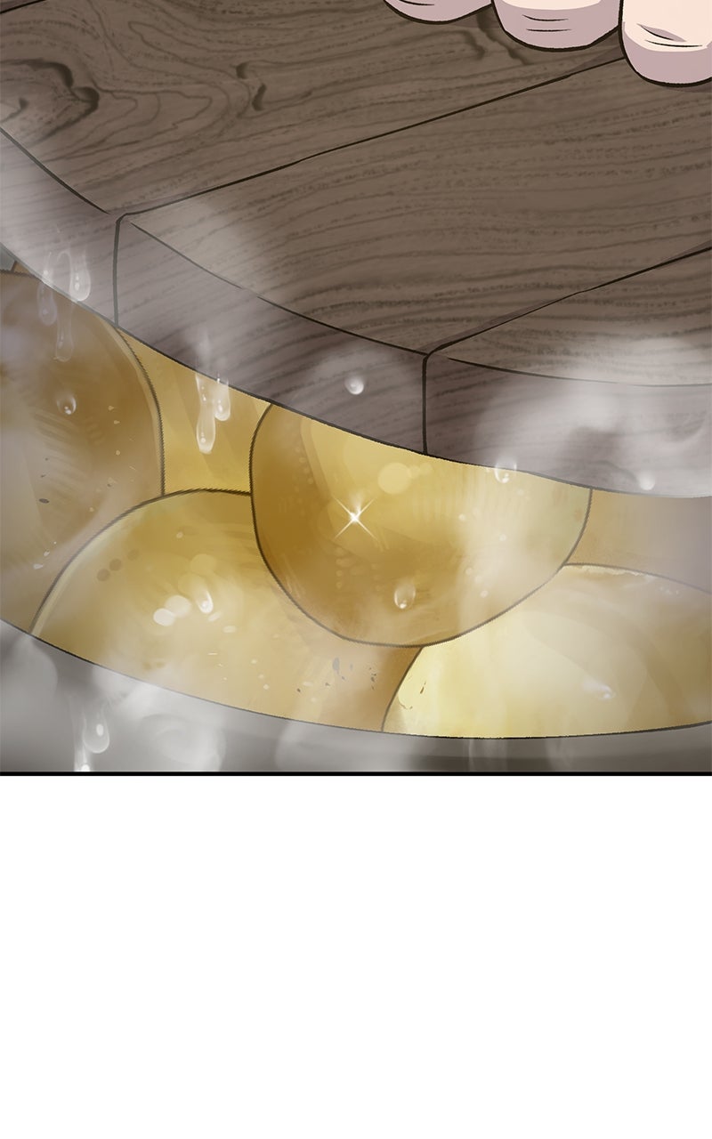 Read The Top Dungeon Farmer EN Manga Online