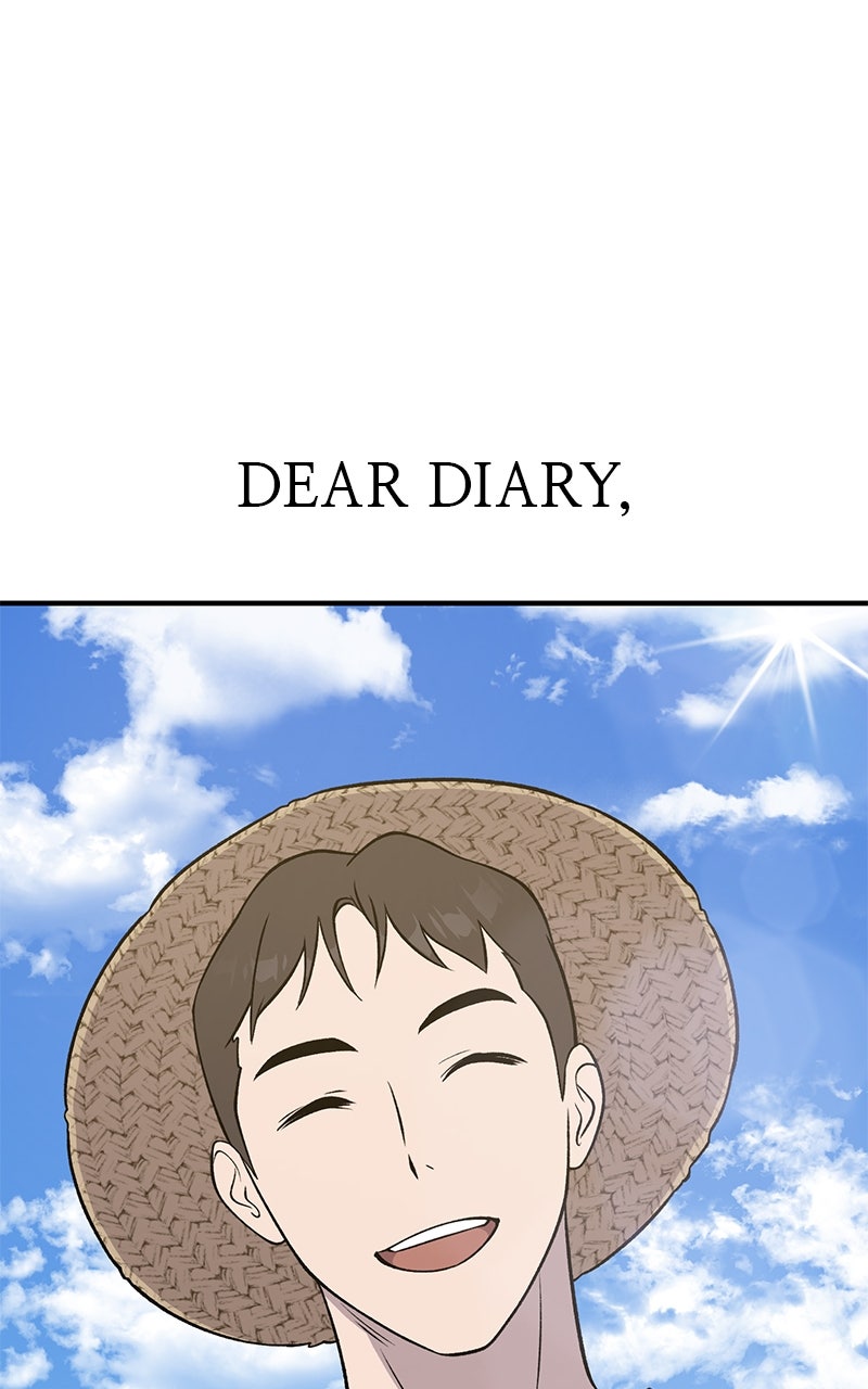 Read The Top Dungeon Farmer EN Manga Online