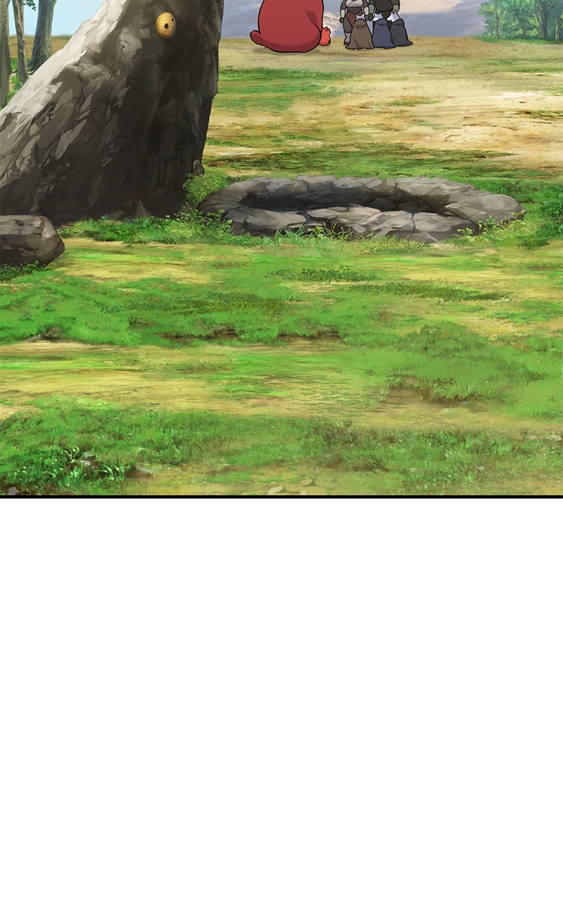 Read The Top Dungeon Farmer EN Manga Online