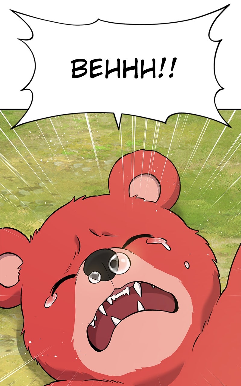 Read The Top Dungeon Farmer EN Manga Online