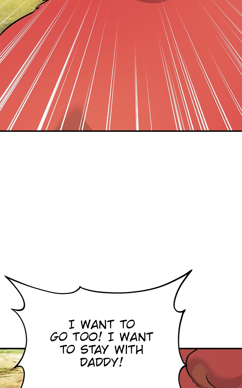 Read The Top Dungeon Farmer EN Manga Online