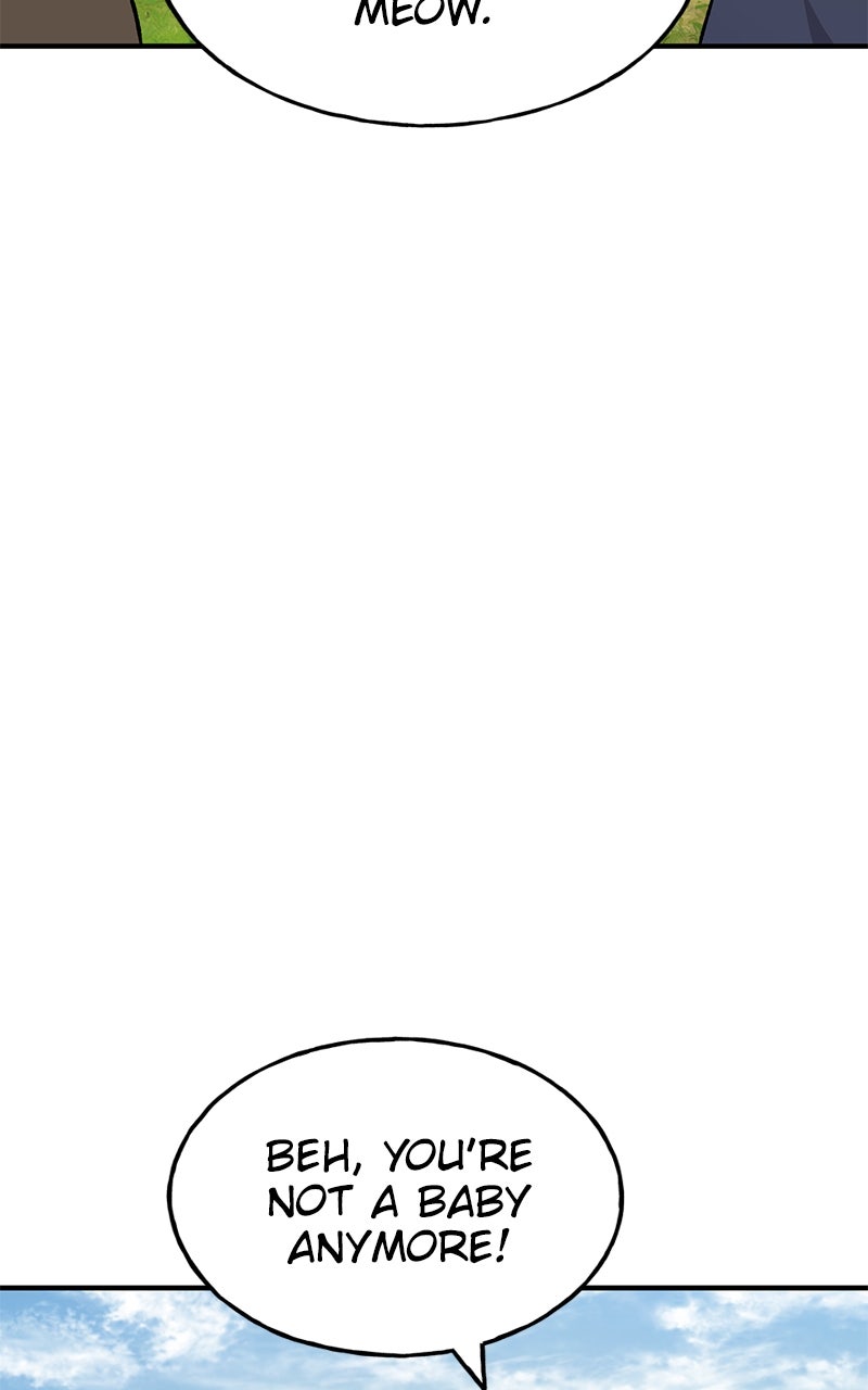 Read The Top Dungeon Farmer EN Manga Online