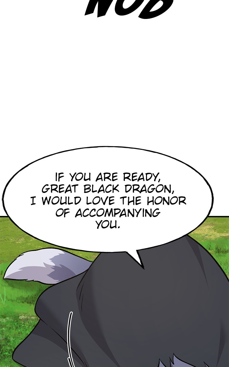 Read The Top Dungeon Farmer EN Manga Online