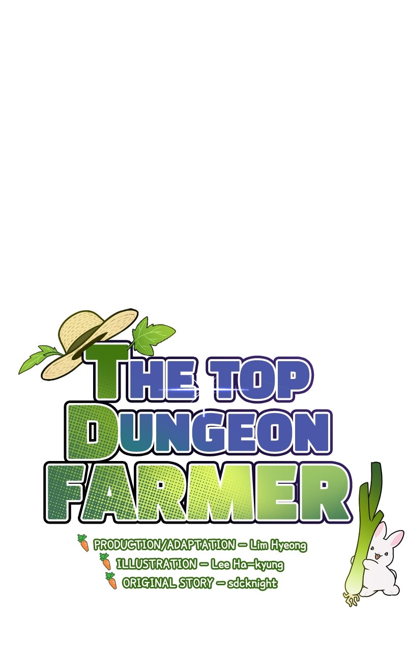 Read The Top Dungeon Farmer EN Manga Online