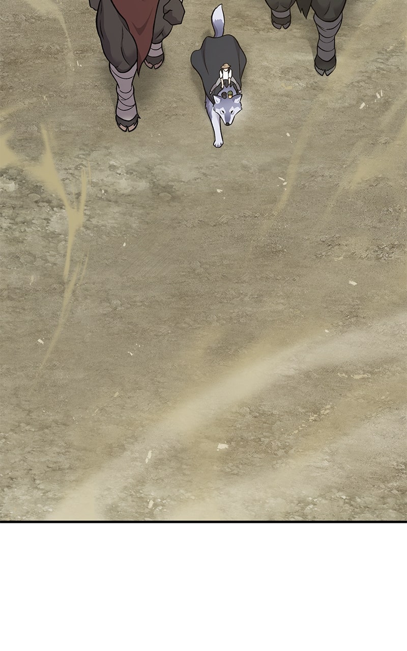 Read The Top Dungeon Farmer EN Manga Online