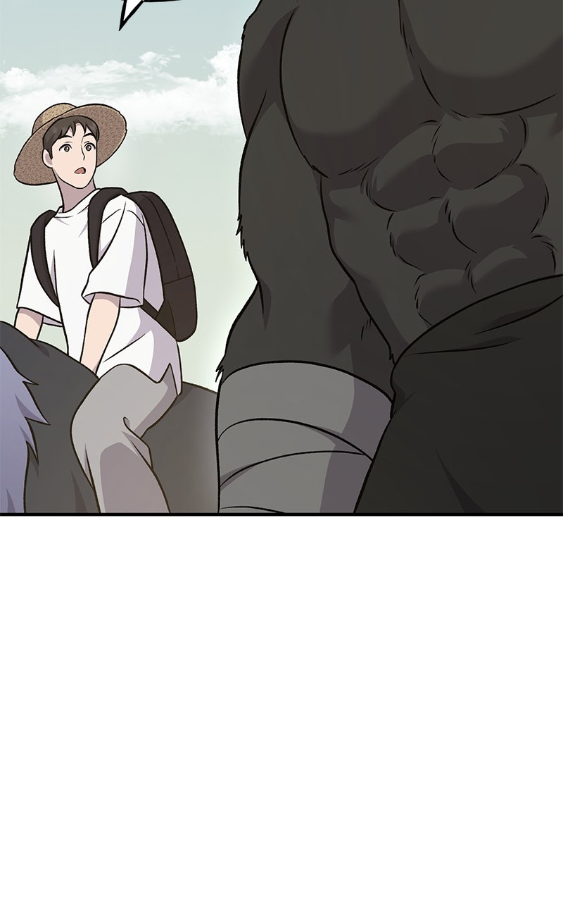 Read The Top Dungeon Farmer EN Manga Online