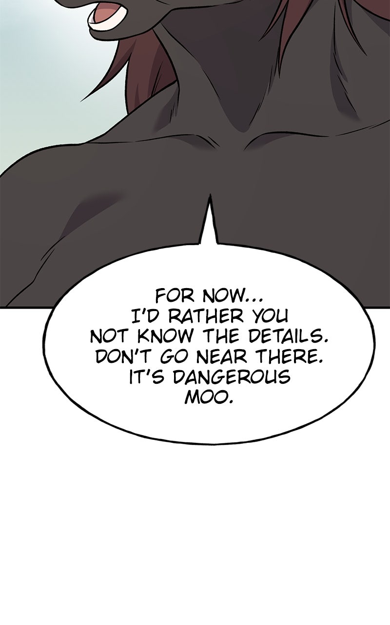 Read The Top Dungeon Farmer EN Manga Online