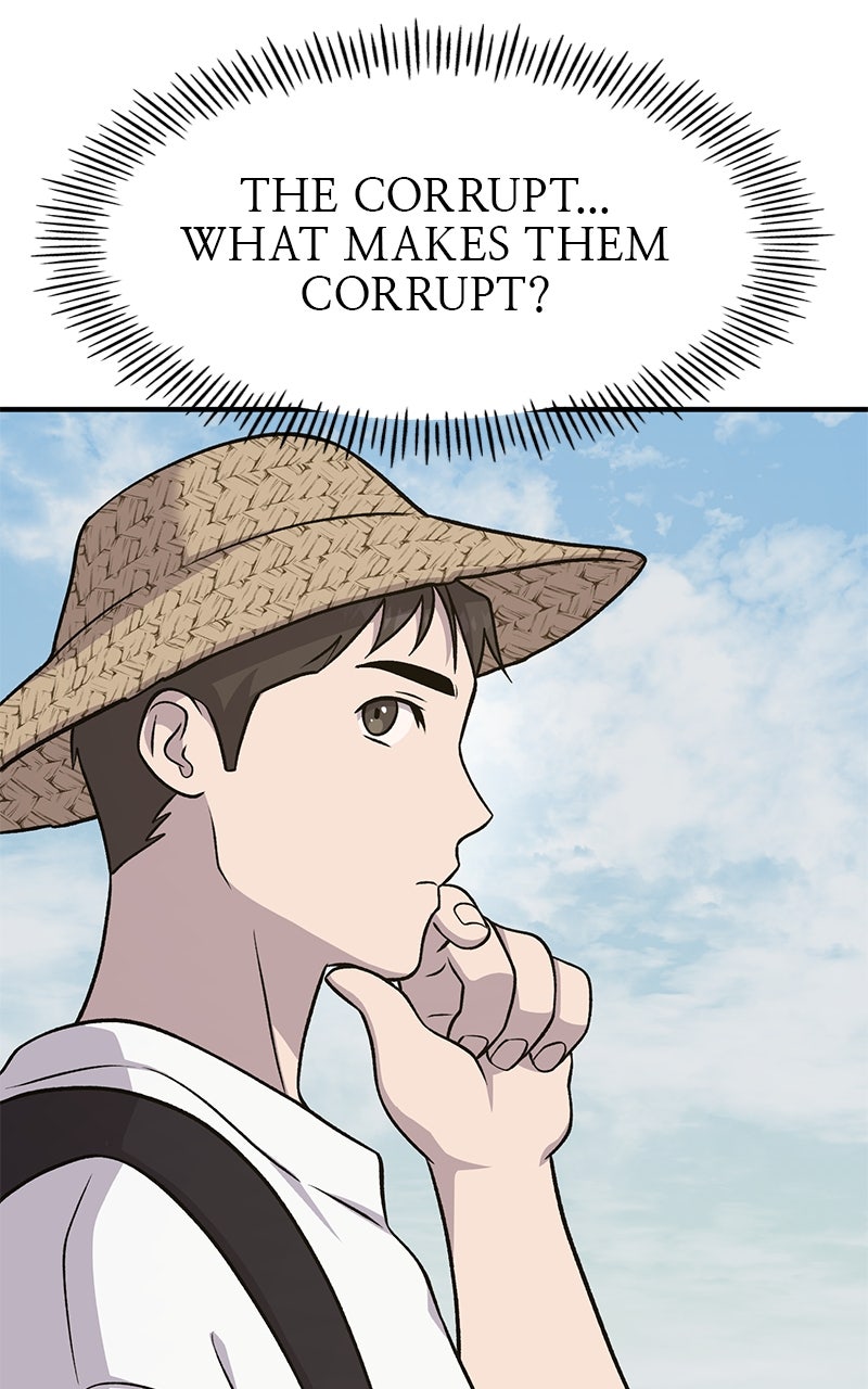 Read The Top Dungeon Farmer EN Manga Online