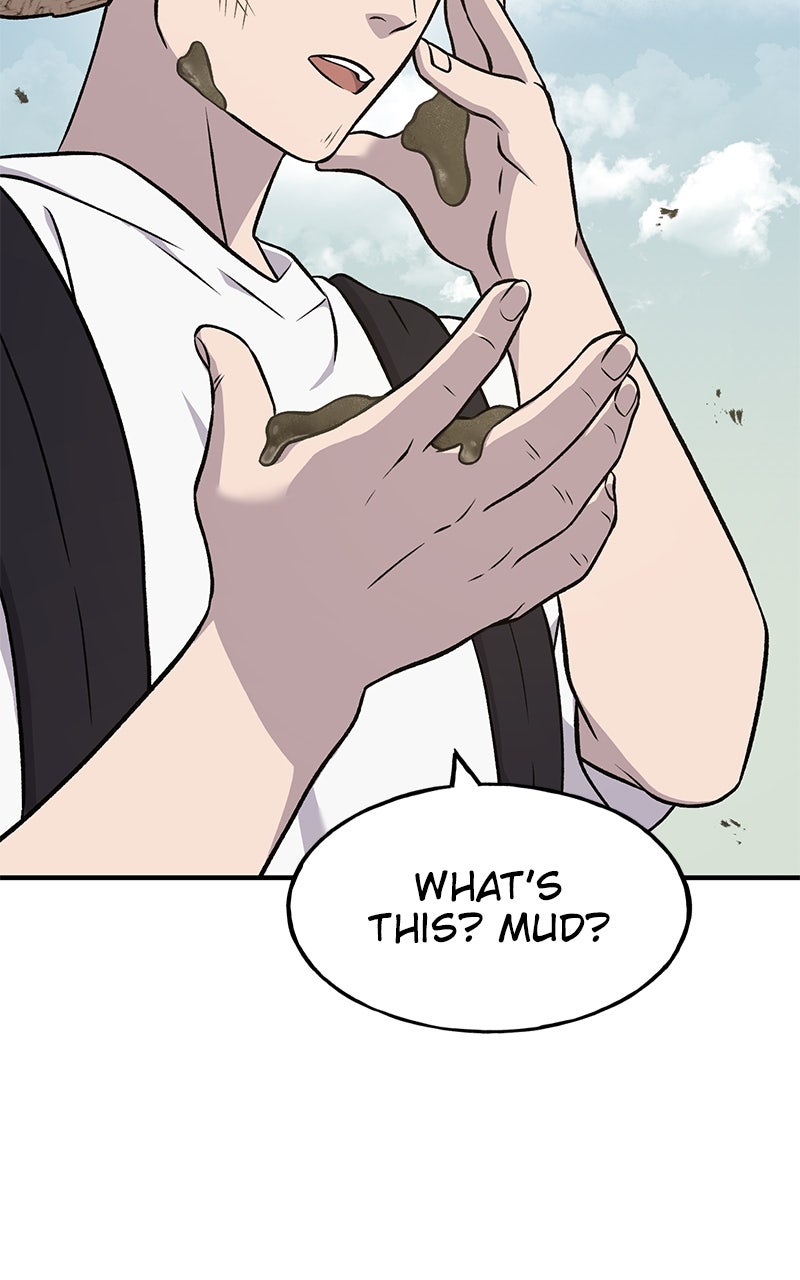 Read The Top Dungeon Farmer EN Manga Online